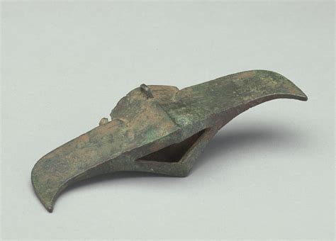 sword guard smithsonian institution