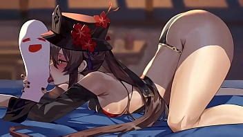 Compliation Porn Videos LetMeJerk