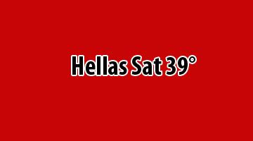 Hellas Sat 3 Hellas Sat 4 39 Frekansları 2022 Yeni Frekansları