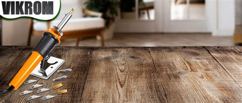 Amazon 30W Electric Hot Knife Cutting Tool Fast Heating Plastic Cutter Tool For Foam