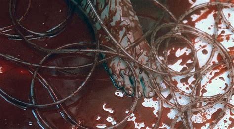 Jennifer Garner Nude Photos Hot Pics And Scenes Scandal Planet