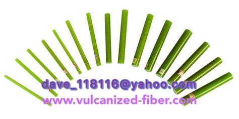 Epoxy Fibreglass Pultrusion Rod High Pressure Fiberglass Rod Fibreglass Reinforcing Curved