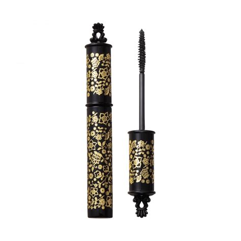 Volume Film Mascara Anna Sui Mascara Gazelookid