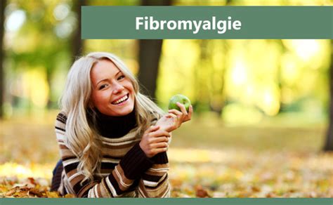 Fibromyalgie Chronische Pijn Interplein Academy