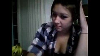 Furui 1111 Search XVIDEOS