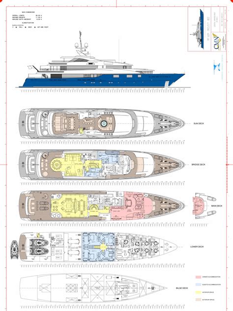Yacht Ice Angel Cmn Charterworld Luxury Superyacht Charters