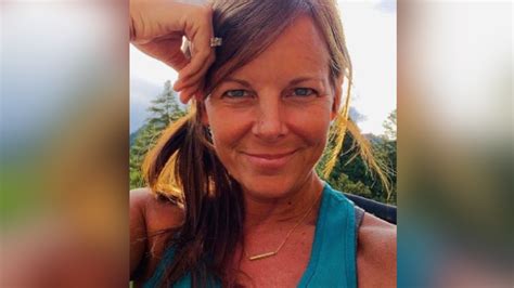 Remains of Colorado missing mom Suzanne Morphew found three years after ...