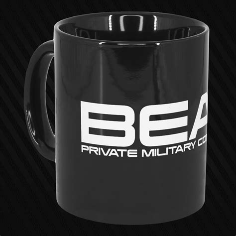 bear pmc cup escape  tarkov merch store