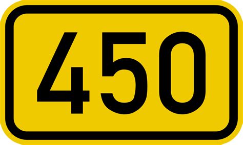 TOEFL-ийн үндсэн 450 үг