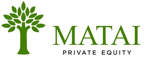 matai private equity matai private equity fund