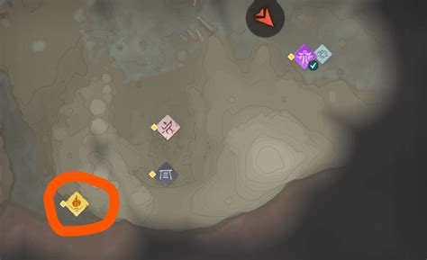 Level 25 Gold Chest Farm Data Sheet Renshrouded