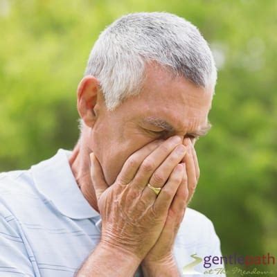 Supporting Your Loved One In Sex Addiction Recovery Gentle Path