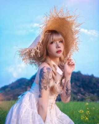 Shiliuyelei Nude Porn Pictures XXX Photos Sex Images Page PICTOA