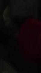 La Petite Chienne Avait Besoin D Une Bite Ce Matin Porn A XHamster