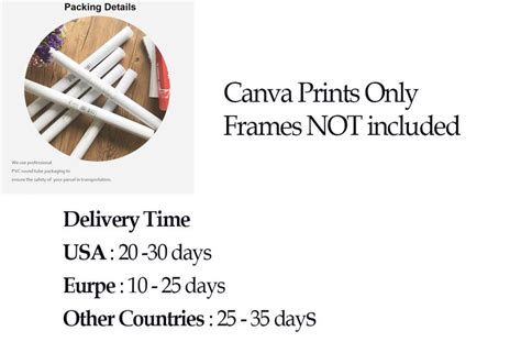 Nude Back Black Woman Model Painting Wall Art Poster Africa Nude Art Nude Model Nude Picture