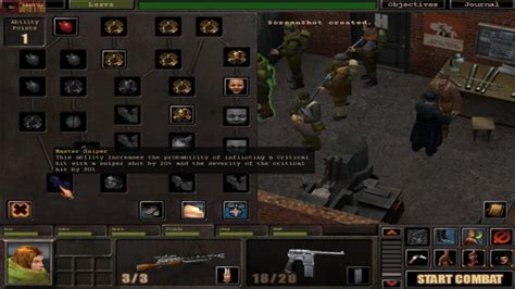 Silent Storm - Gold Edition Key im Oktober 2024 » 0.59