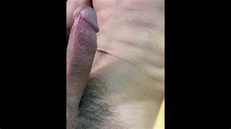 在我的车里快速射精 大鸡巴给你 POV 特写 Pornhub Gay