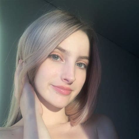 Anny Walker S Porn Videos Pornstar Page PornsOK