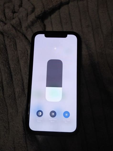 Айфон 12, iPhone 12 на 128: 11 999 грн. - Мобільні телефони / смартфони ...