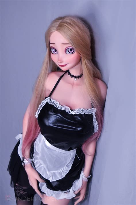 Elsa Babe Konfigurieren Jetzt Experte In Deutschland