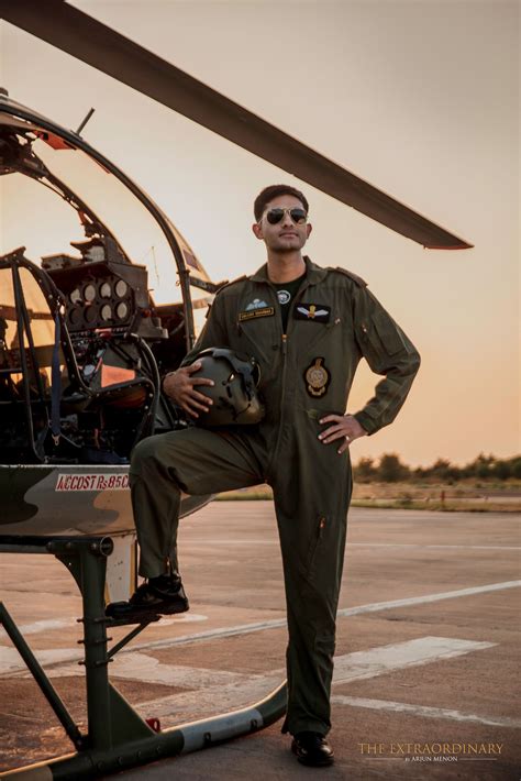 Air Force Pilots Wallpapers - Wallpaper Cave