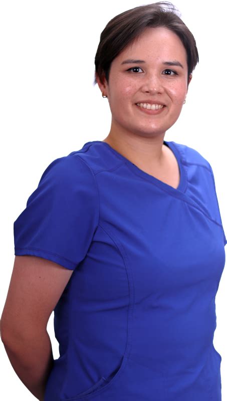 Kathleen Long Aud Cook Hearing Best Hearing Center