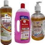 Buy EverStore 3 IN ONE HOME CARE COMBO 1 1 LITRE DISHWASH GEL 1LITER