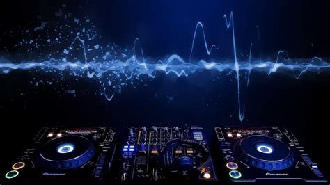 Dj Remix Wallpapers Top Free Dj Remix Backgrounds Wallpaperaccess