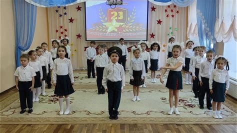 Песня "Военная фуражка" - YouTube