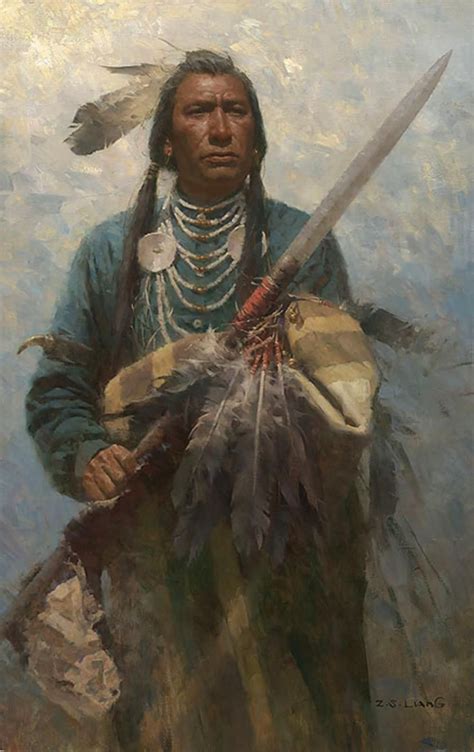 воин индеец: 6 тыс изображений найдено в Яндекс.Картинках | Western art ...