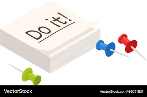 Time Organization Icon Royalty Free Vector Image