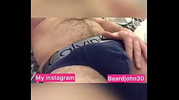 Taquineries Droites XVIDEOS