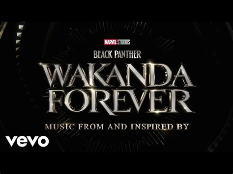 Burna Boy - Alone (From "Black Panther), chords, lyrics, video