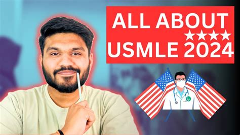 Usmle Everything You Need To Know From Ecfmg Registration To Match