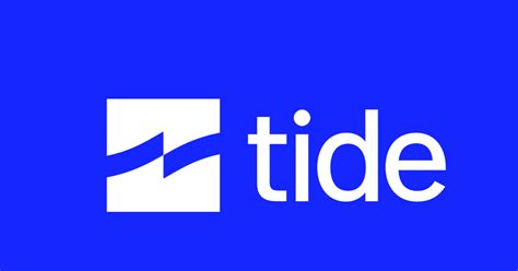 Tide and WordPress: A Fireside Chat