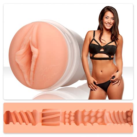 Fleshlight Pink Lady Vibro Vagina