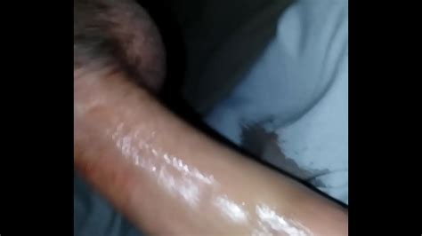 Latina Babe Gets Fuck By A Big Dick Xnxx