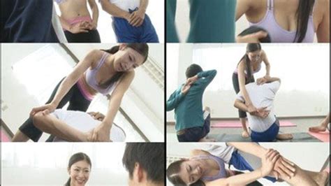 Naughty Babe Sits On His Face Part Nfdm High Quality Avi Format Kinkeri Office