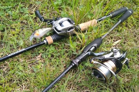 【太いと釣れないは本当か？】バス釣りラインの太さと釣果の関係性を考察 Tsuri Hack 釣りハック