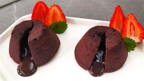 Petit gâteau na Air Fryer Ana Maria Braga