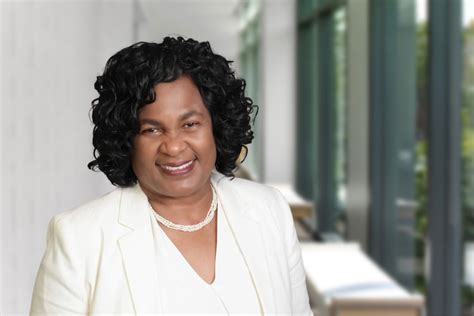 Whitman Walker Health System Appoints Heather Aaron As Ceo Whitman Walker