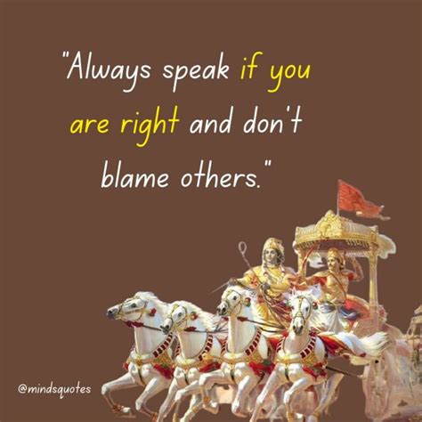 61 BEST Bhagavad Gita Quotes To Illuminate Your Life