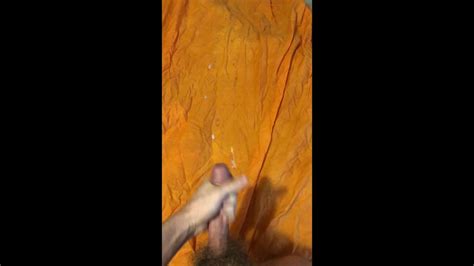 Edging Cumshot Compilation With Pp Free Porn Videos Youporngay