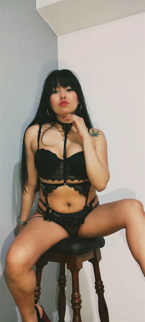 BLACK LACE LINGERIE 5 Nude Pics XHamster