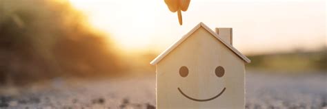 comment financer la construction dune maison