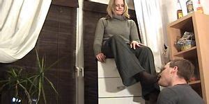 Lady Danira Video Porn Videos