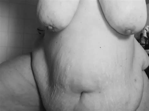 Bathtime Valerie Ssbbw Nude Pics XHamster