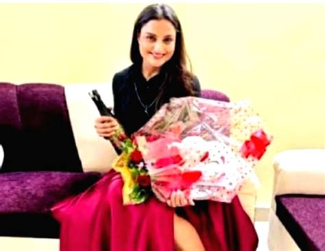 Free Photo Four Crimes One Common Thread Sex Lies And Inhumanity