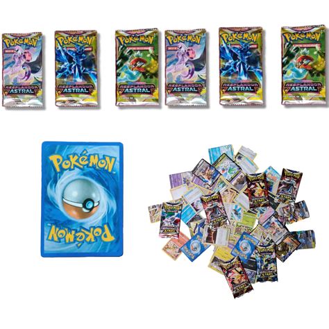 Buy Pokemon Cards Online In Uae At Low Prices At Desertcart