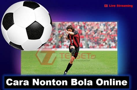 Cara Nak Buat Live Streaming Bola Di Facebook Bella Has Sullivan